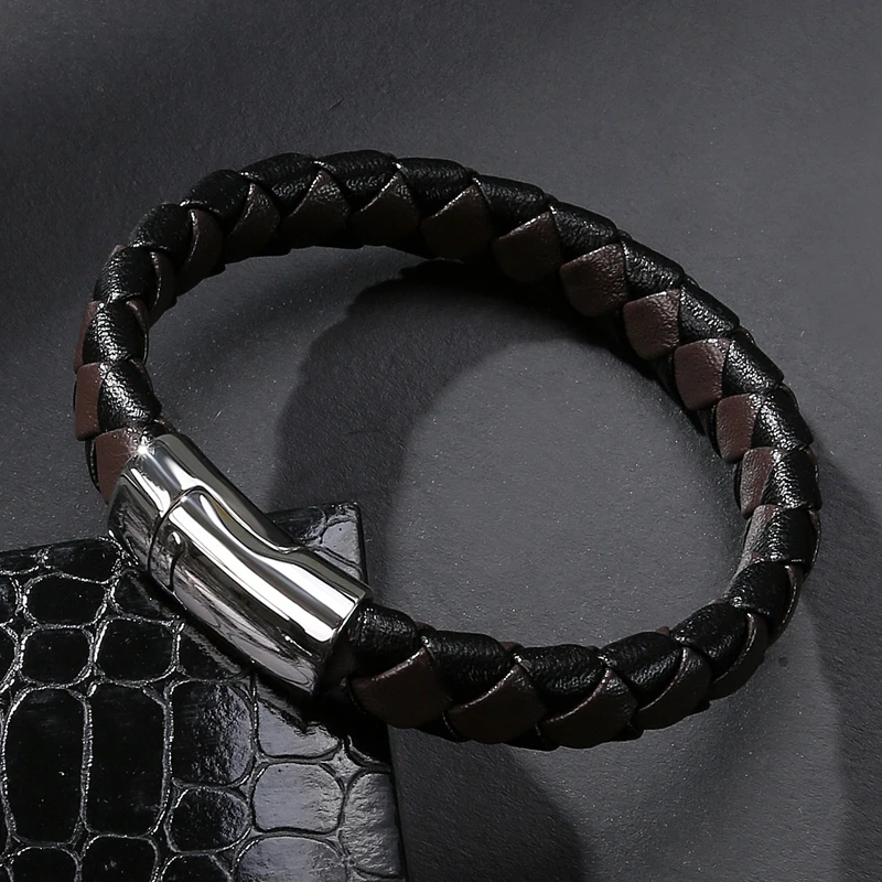 SY006-Z-2