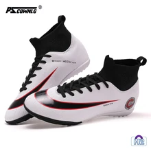futsal shoes online shop