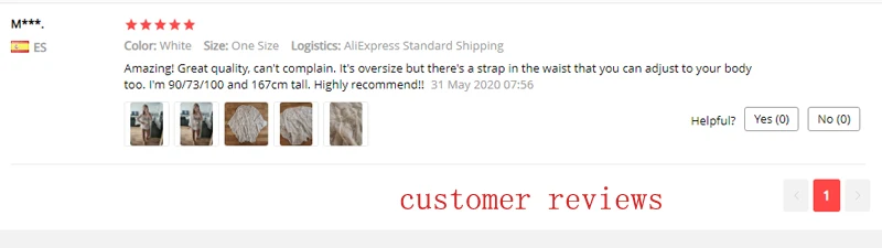 {N_H$D3SYQ}98FWEB11[5AT