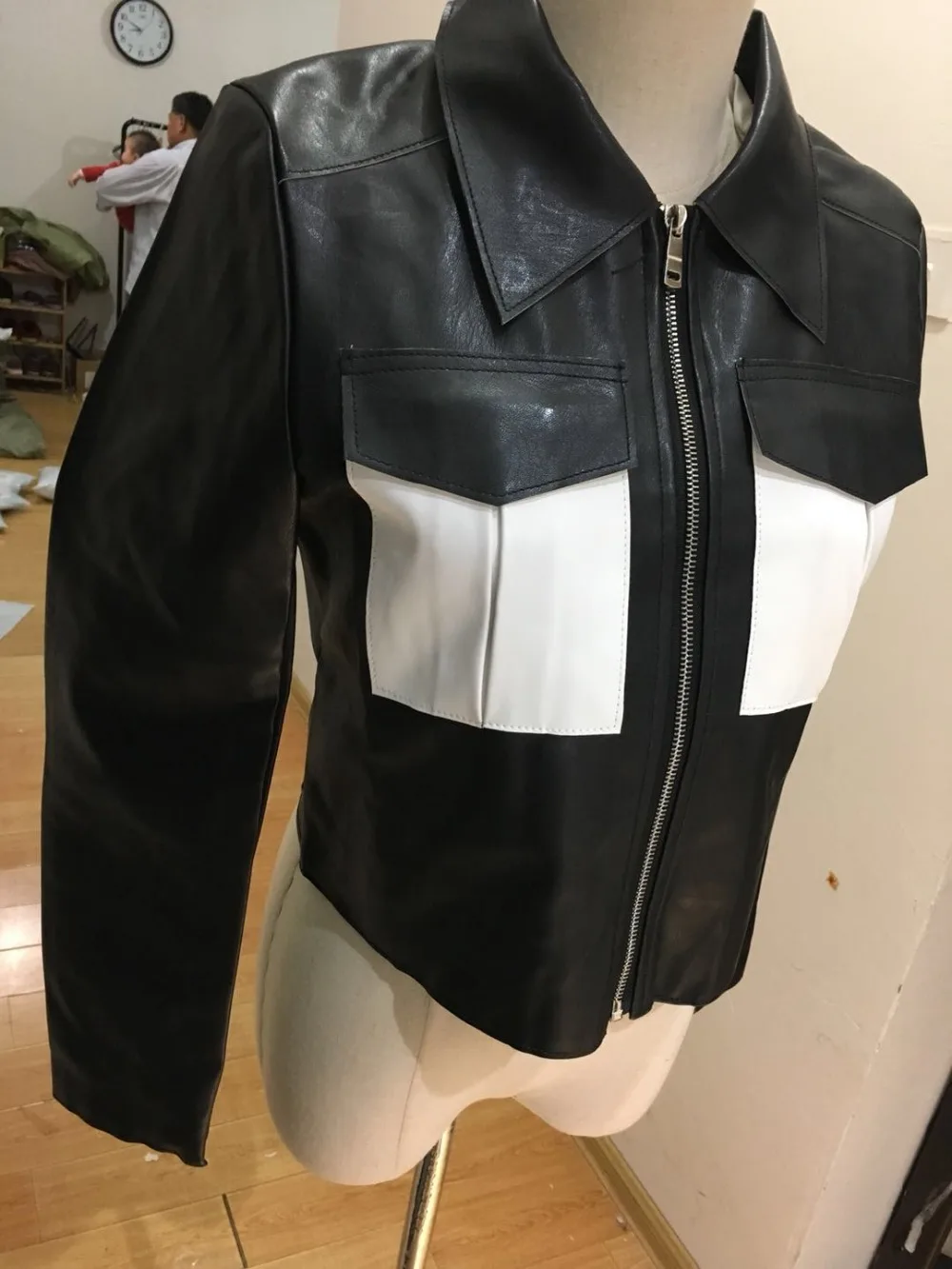 O1CN01T4AVxU2J8FzSxO0hl_!!59299376