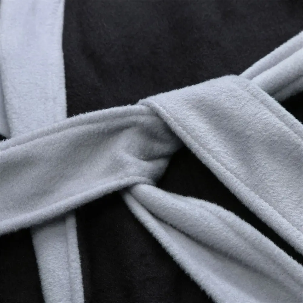 22 - JIE201008003_0405136941950460680