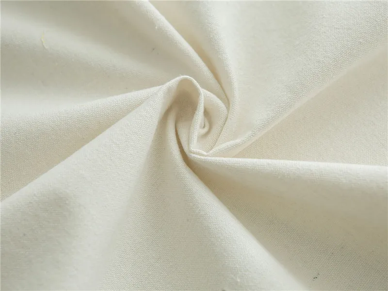 20190213_102555_018