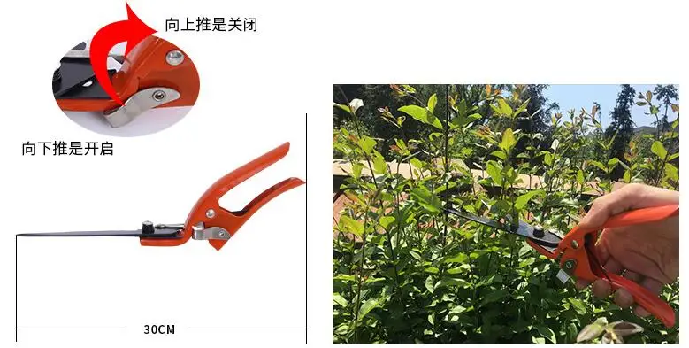 QQ截图20191116134703