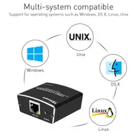 KVM Switches