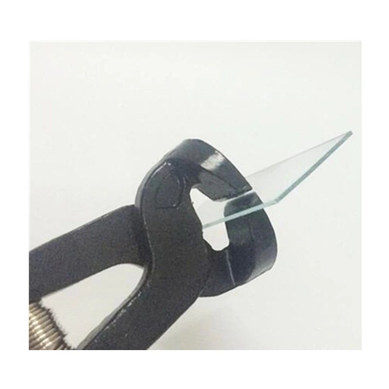 2-in1-Mosaic-Tile-Cutting-Pliers-Set-wheels-blade-glass-mosaic-plier-Tile-Nipper-LY-598 (3)