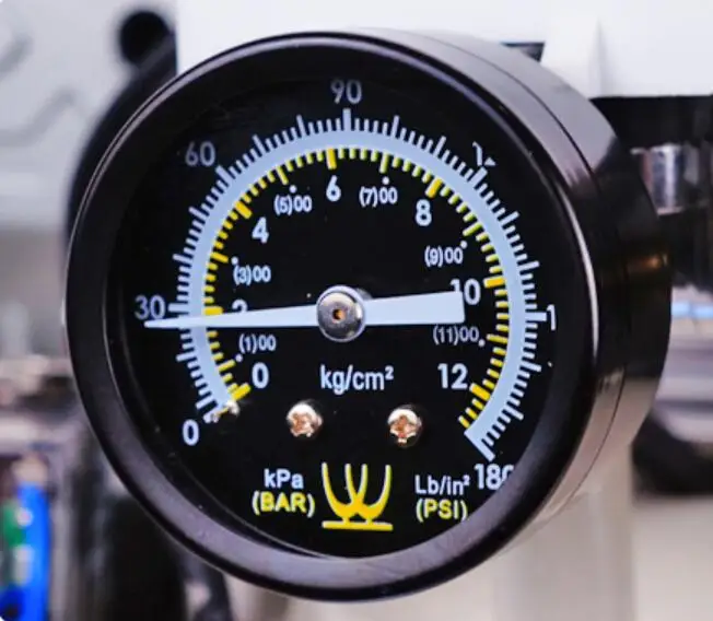 TIM截图20200330142348