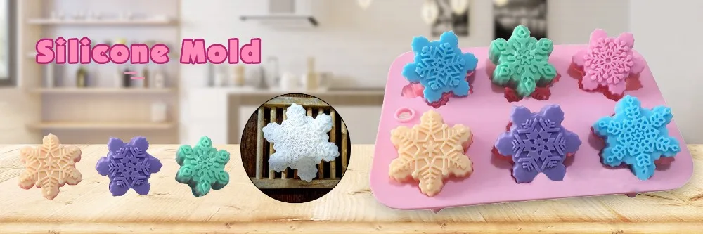 H44fa02def0234014a7de11236ec1f9aeo