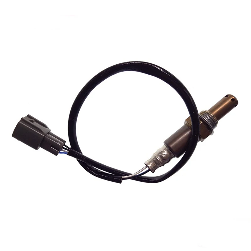 Кислородный датчик O2 89467-06030 подходит для TOYOTA AVALON CAMRY SIENNA COROLLA HIGHLANDER RAV4 MATRIX 4 Wire Lambda хорошее качество