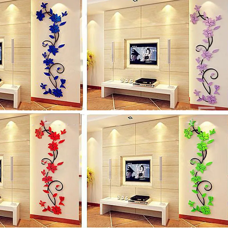 HTB1ne.pOFXXXXXKXpXXq6xXFXXXa