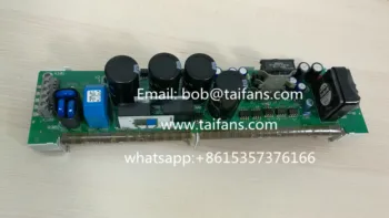 

Drive board 9324LP.5C 33.9323LL.3D 9324LP.5B with module