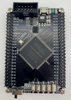 

FPGA Altera EP4CE6E22C8 Core Board Development Board