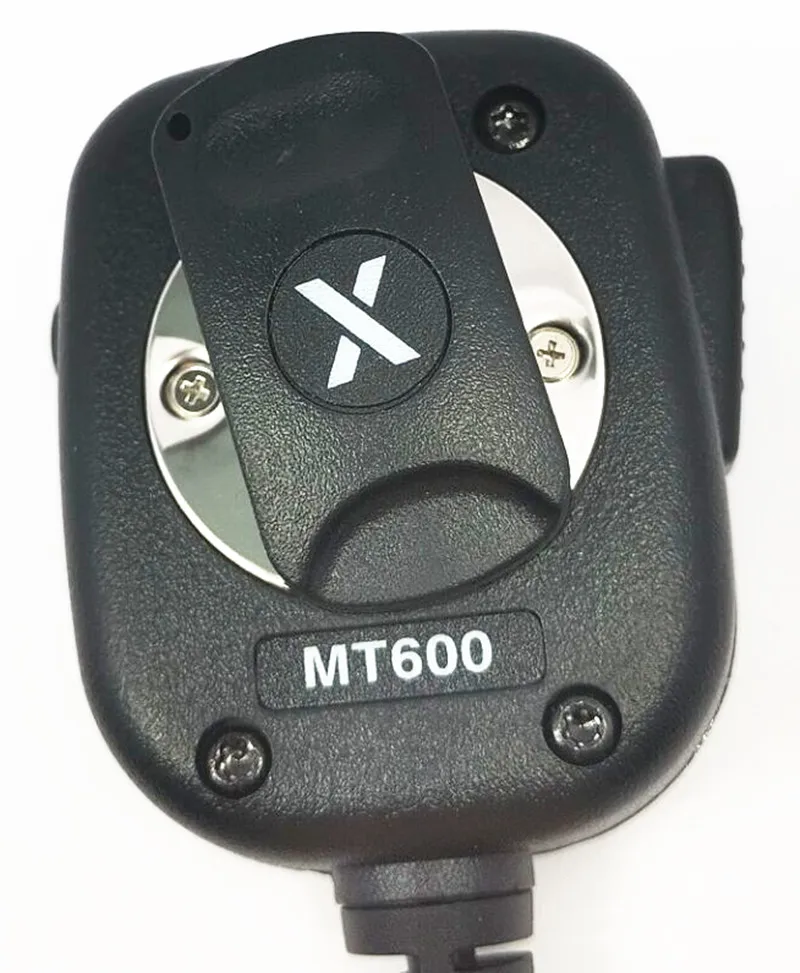 2PIN ручной микрофон для baofeng UV-82 Bf-888s UV5R B2PLUS UV5RE для puxing PX777 PX888 радио