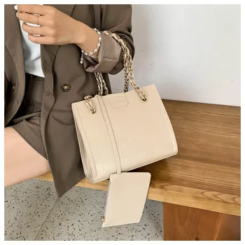 

Fashion Women Crossbody Bag Shoulder Bag Messenger Bag High capacity Korean version women bag Handbag Totes taschen women