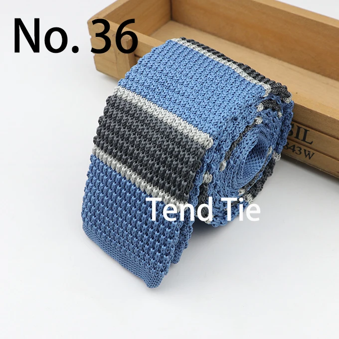 36