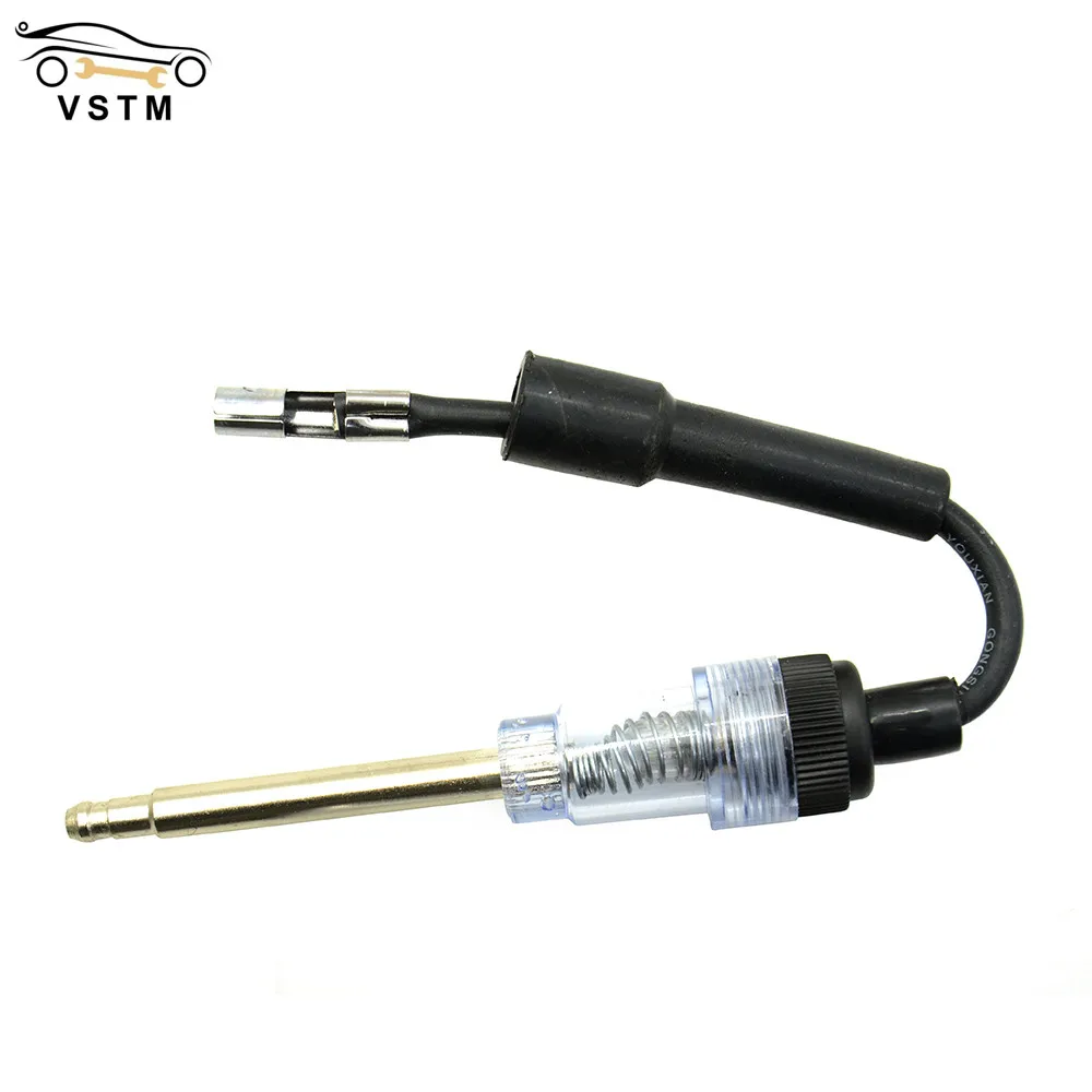 Good Quality 12V In-Line igniton spark tester wire Spark Test for Toyota and more cars car Spark Plug Tester Ignition