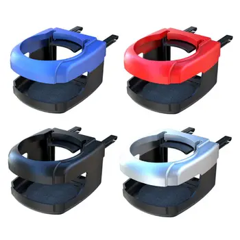 

Portable Universal Car Drink Holder Water Glass Bottle Can Coffee Cup Organizer