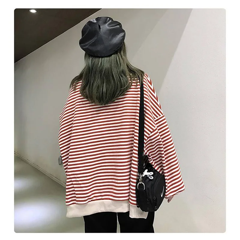 2c3aa0783c0bcb898c47b7d0185c4b51