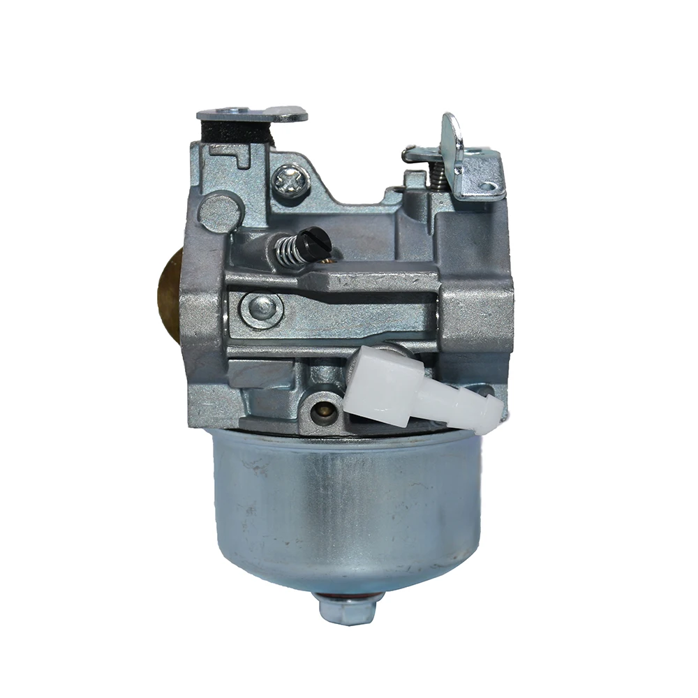 Carburetor for Briggs & Stratton 499158 Replaces 499163 Lawn Mower