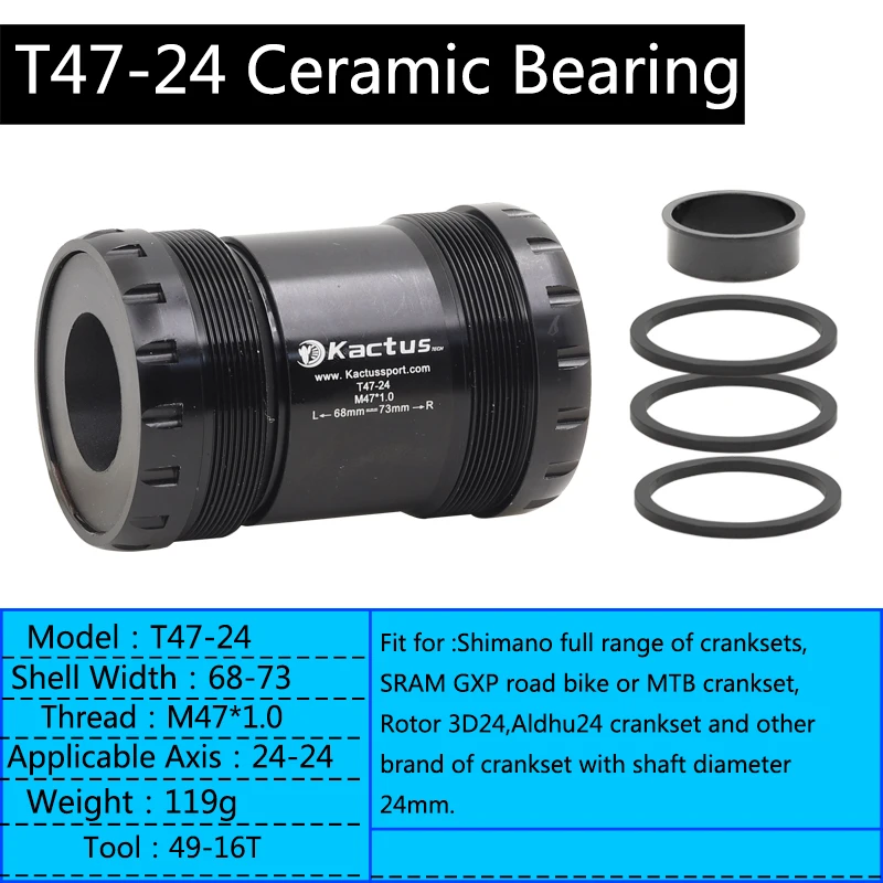 Slide image a7a2b15adebf4168928ec4d91ce462e7