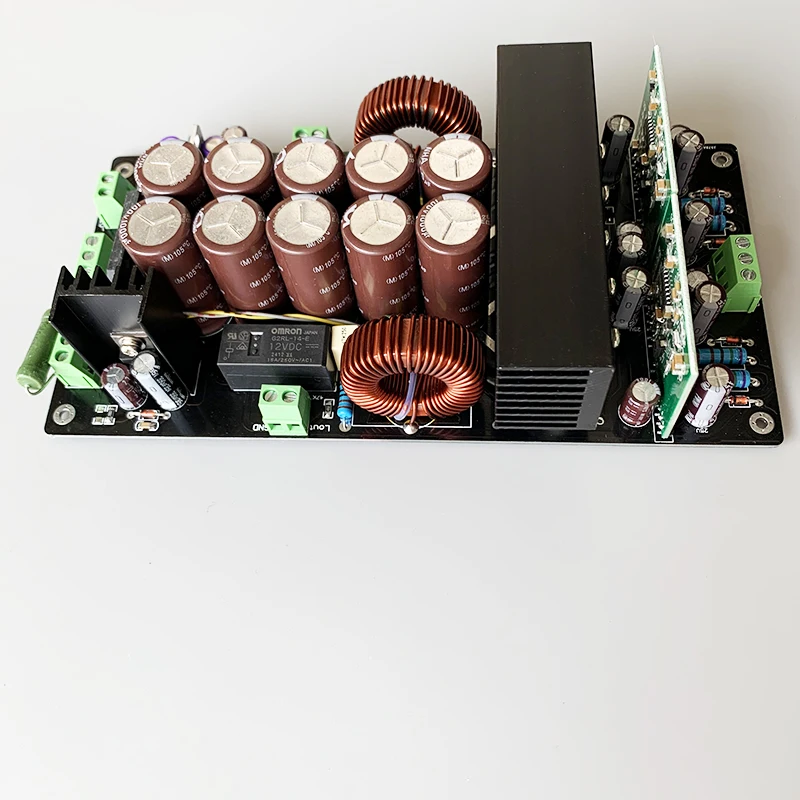 500. Усилитель киловатт. Ground zero gzpa 1. Космосаунд екатеринбург. Усилитель pride 10000вт.