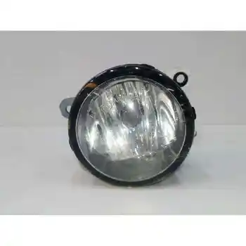 

89211690 FOG lamp LEFT CITROEN C4 PICASSO