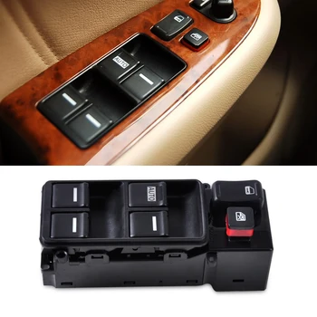 カースタイリング用vw t5カラベル電動スライディングドア修理キット右側以降2003