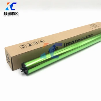 

KECHAO 2pcs original long life OPC Drum for sharp MX 4140N 4128 5128 4148 5248 4141 5140 5141 4110 4111 5110 5111N 5112N 4112