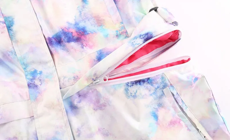 conew_tim截图20191230151720