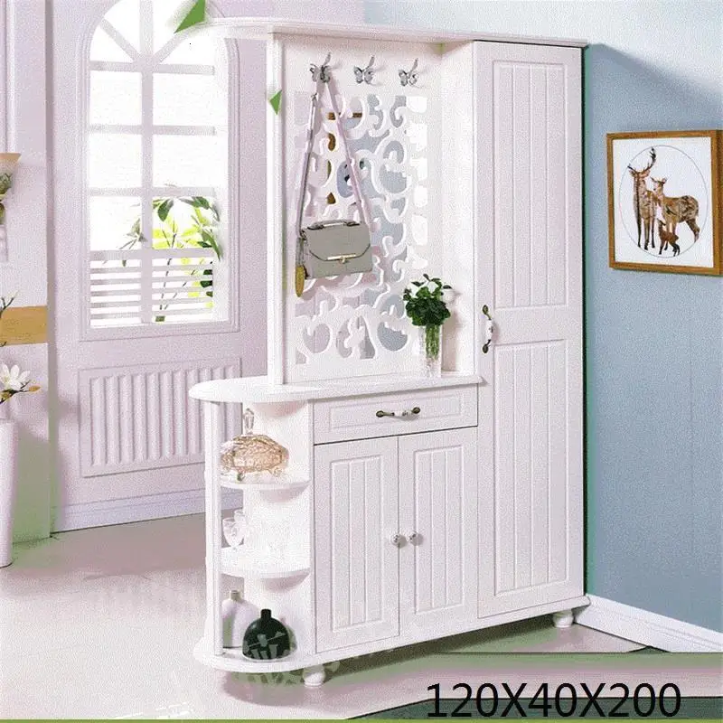 Стол для хранения Меса Cocina Dolabi Meja Gabinete кухня Meube Cristaleira стол Mueble полка барная мебель винный шкаф - Цвет: Number 13