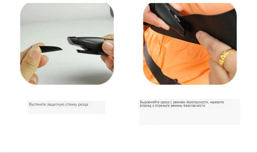 360截图20200731160413764