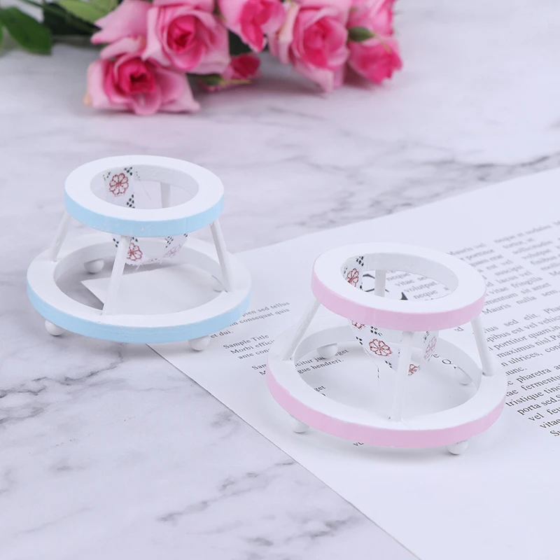 baby walker accessories