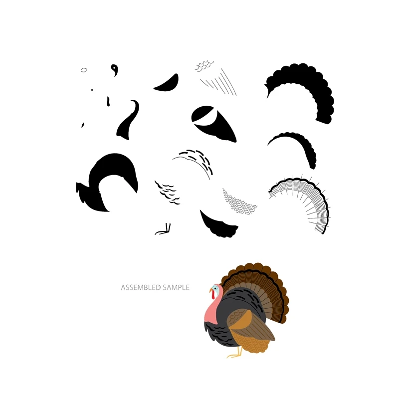 2021 Ż ݼ  , ũ    ģ ̴ Ŭ  Ʈ   ī 