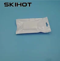 SKIHOT воск для лыж/Фтор/полный температурный воск