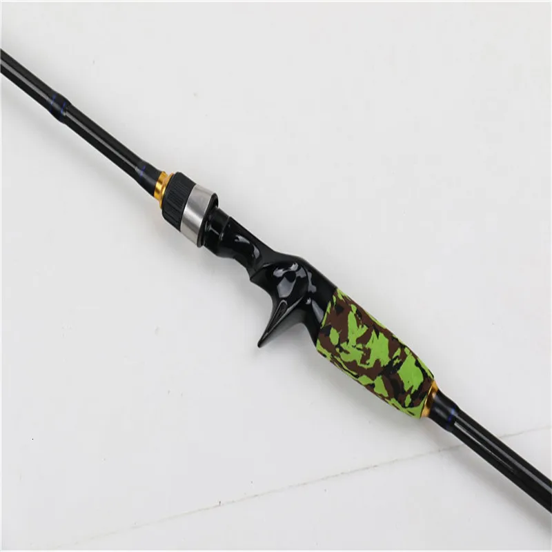 8871890069_1024784446