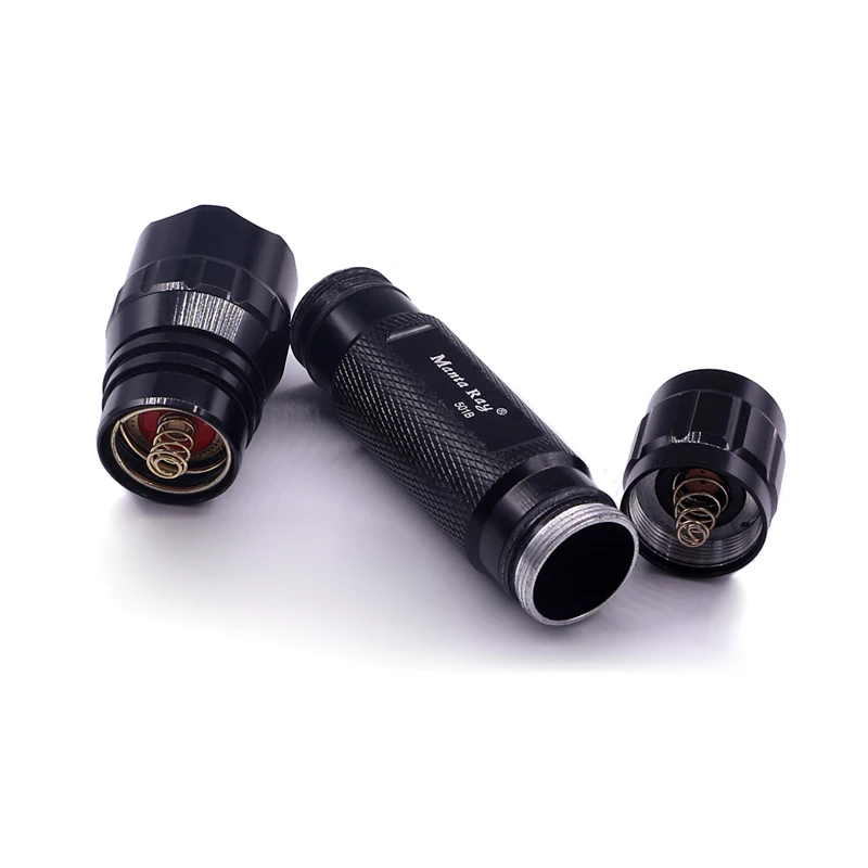 WF-501B (3)