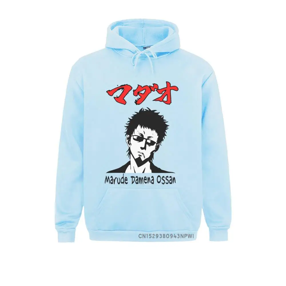 Printed Long Sleeve Hoodies Mother Day Women Sweatshirts 33089 Printed Clothes 2021 Fashion Wholesale 33089 light