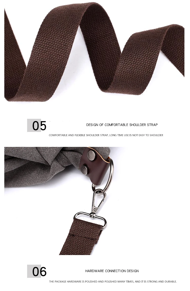 O1CN01zgSasu1R6RC0KpQgy_!!1033222062