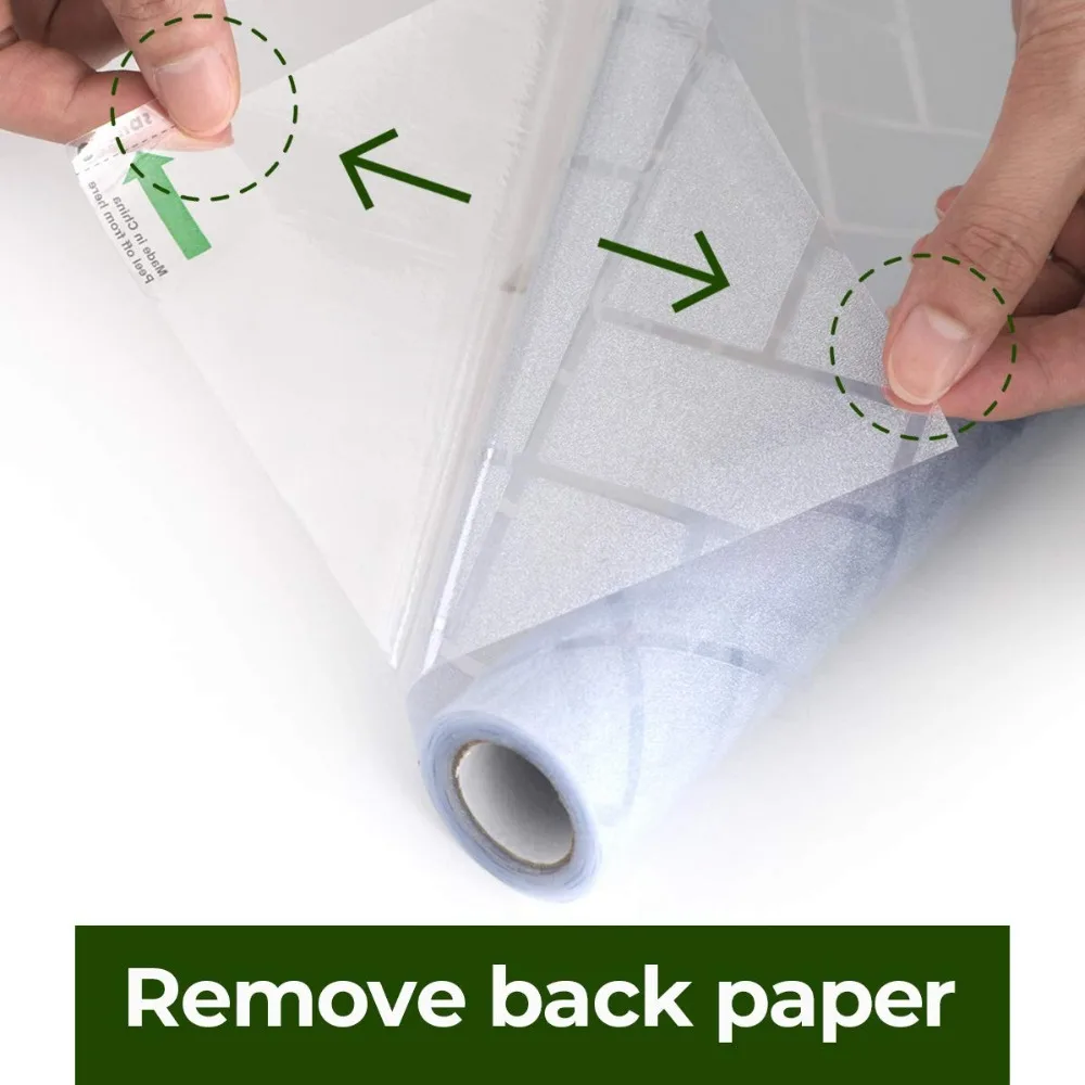 H666d551e1efe4d55a8f281a2f9f679a9p