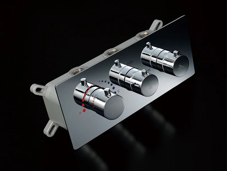 10388624828_1623551226