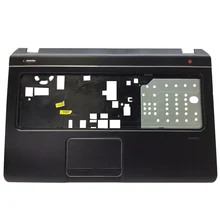 Для hp павильон ENVY DV7 M7 DV7-7000 подлокотник для ноутбука чехол с Touc hp ad 682044-001