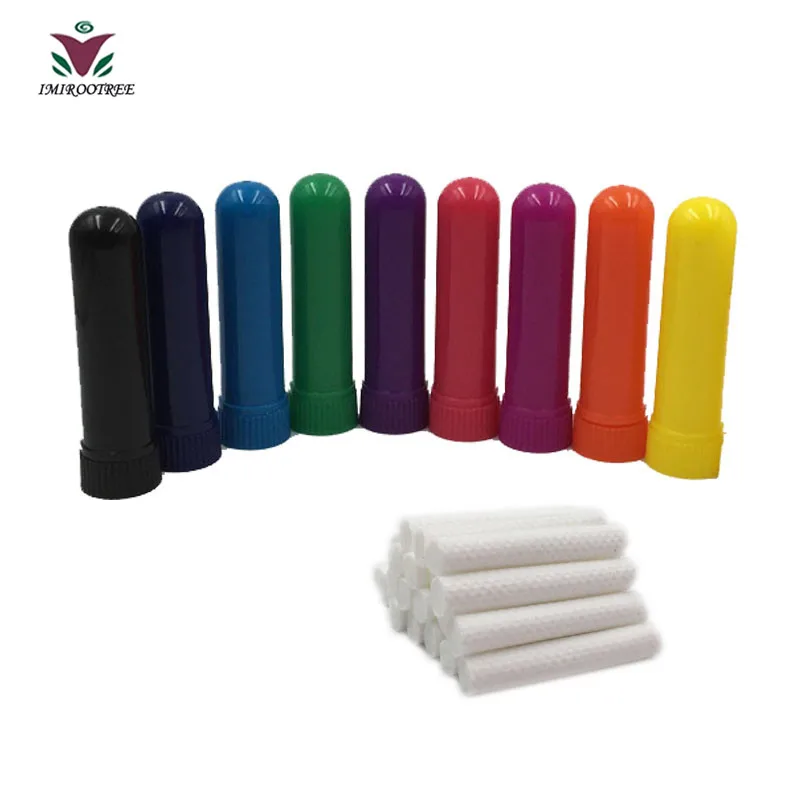 colorful inhaler 2