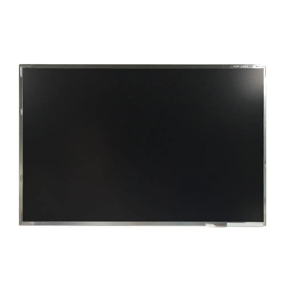 

Brand new original W500 T500 LP154W02 TL T07 LCD1680x1050 high score display screen LP154AT07 LP154W02TL10