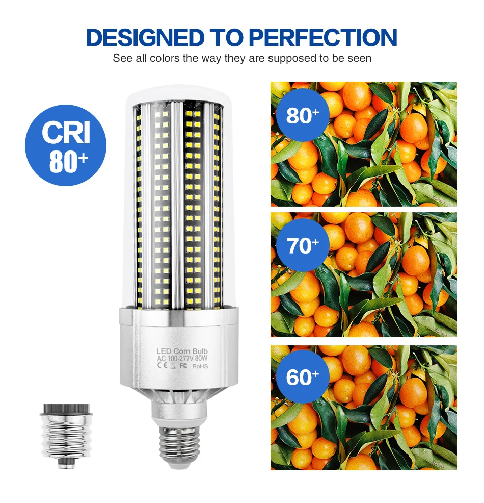 风扇玉米灯-改02-+尺寸表对比--_14