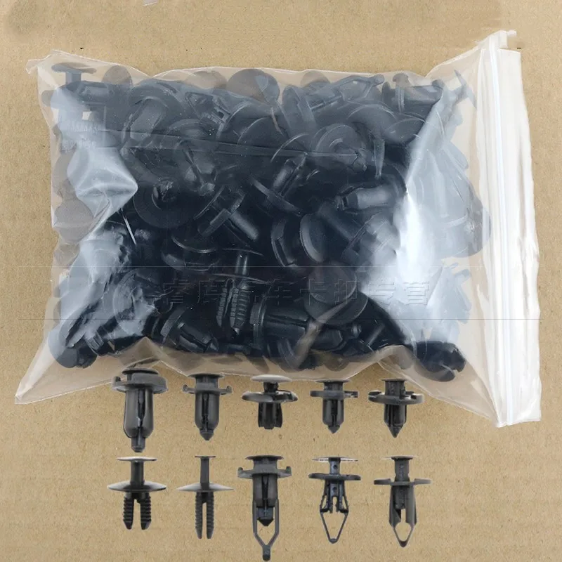 O1CN016AEjzv1zDUDODWbsi_!!3715516680