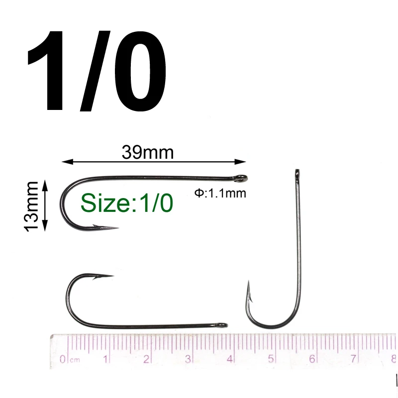 QQ图片20190922143340