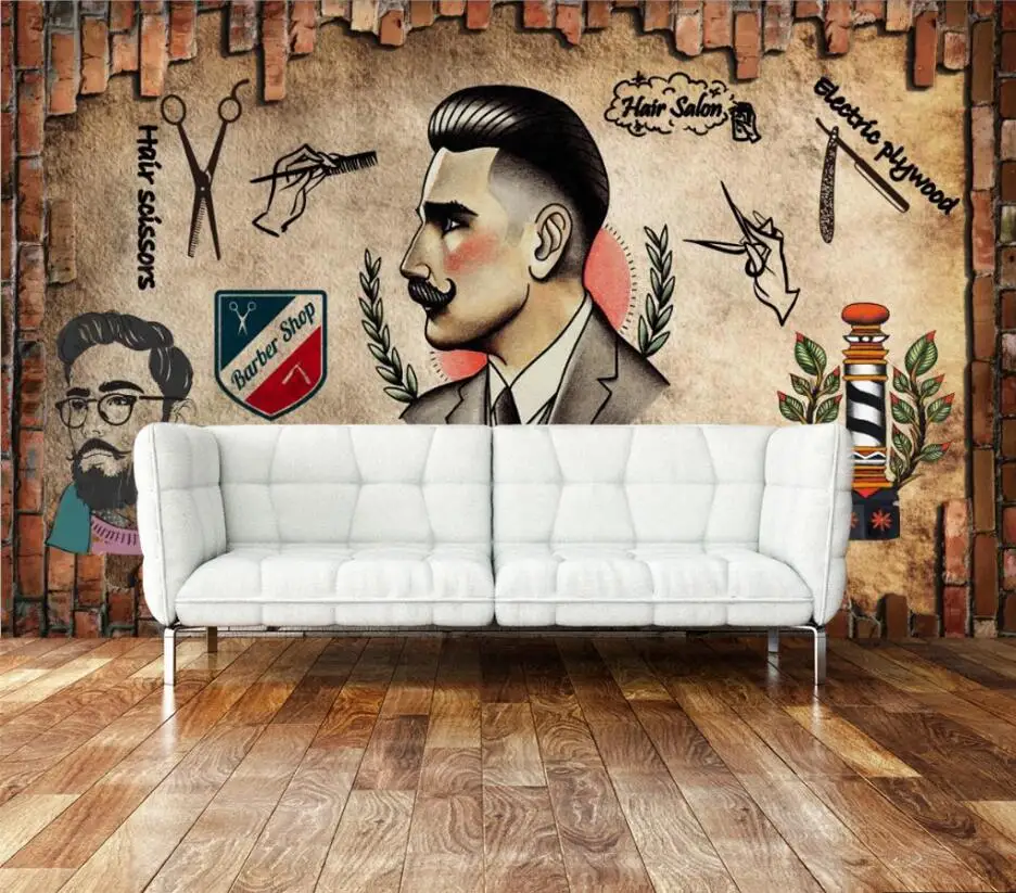 QQ截图20200908154219