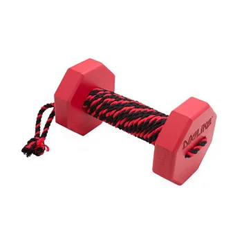 

DOGLIKE shell for aportirovki Dumbbelldog Wood for dogs big DOGLIKE