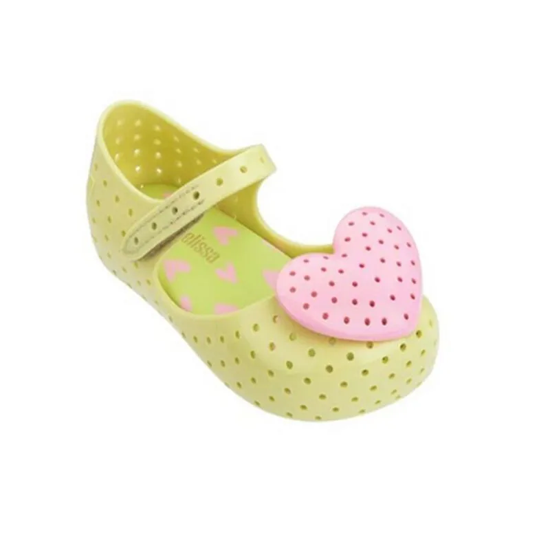 QQ截图20191120233055