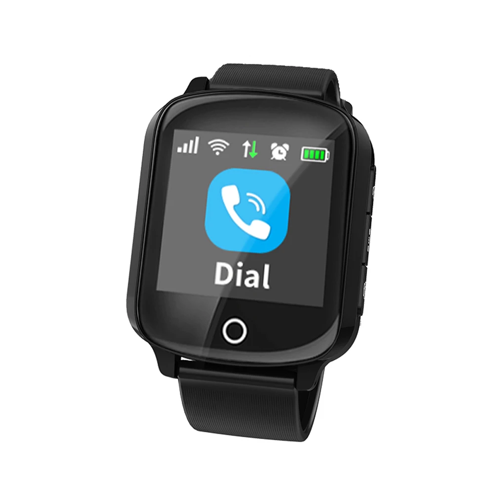 смарт часы waterproof 1. Smart watch t 700 pro. умные часы tiroki s6, зеленый. часы телефон без gps. часы телефон без gps.