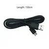 Computer Cables 